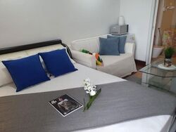 The Sail @ Marina Bay (D1), Apartment #639027791